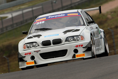 480 bmw 348 9160