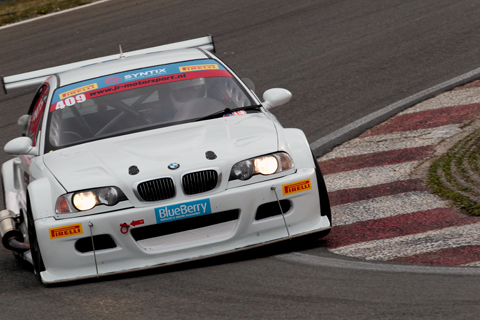 480 bmw 409 8987
