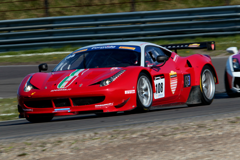 480 ferrari sgt 0137