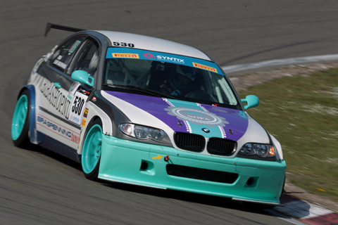 480 bmw 530 9620