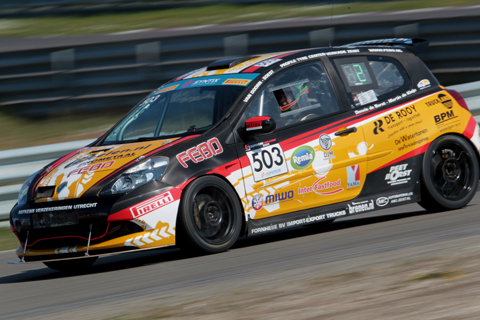 480 febo clio 9683