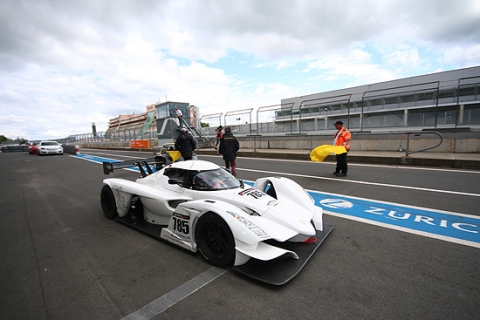 20140524 sl race1 2