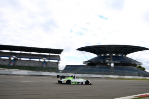 20140524 sl race1 3