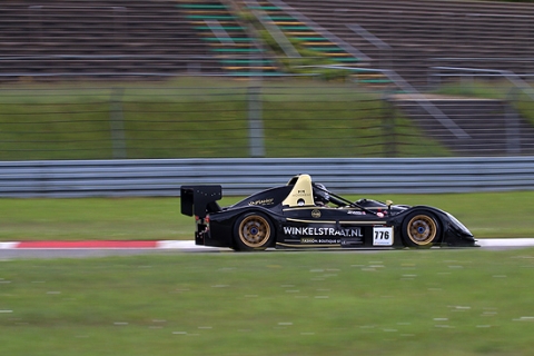 20140524 sl race1 5
