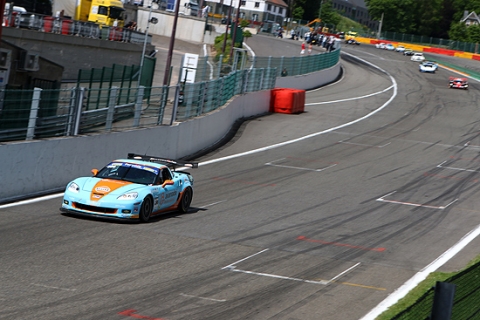 201467race1 10