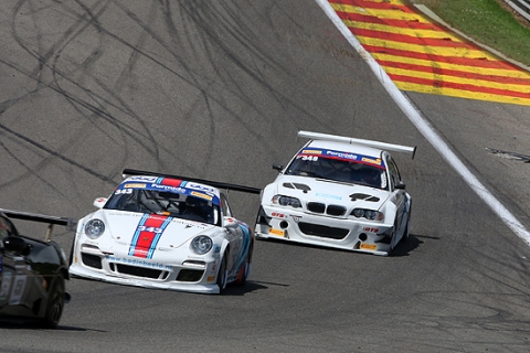 201467race1 11