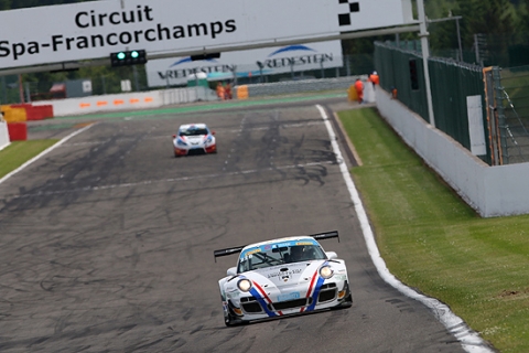 201467race1 5