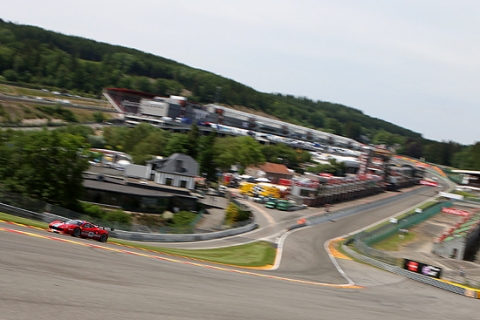 201467race1 6