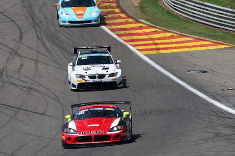 201467race1 7