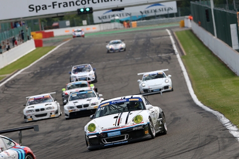 201467race1 9