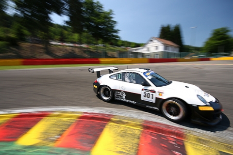 201468race2 1