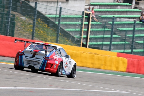 201468race2 2