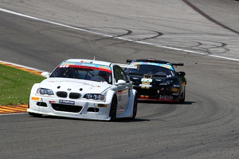 201468race2 3