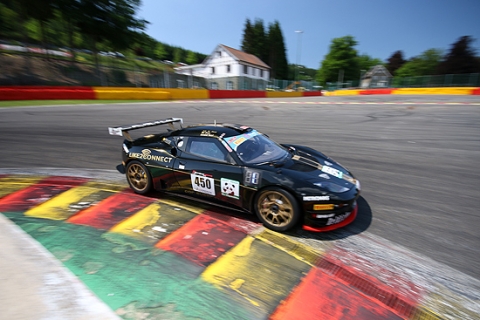 201468race2 5