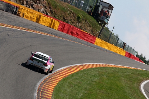 201468race2 6