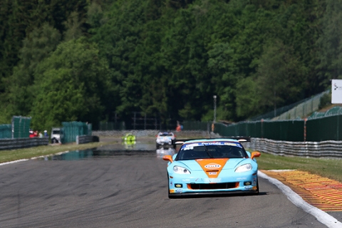201468race2 9