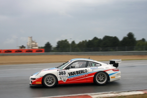 img 4906 race 02 gtb