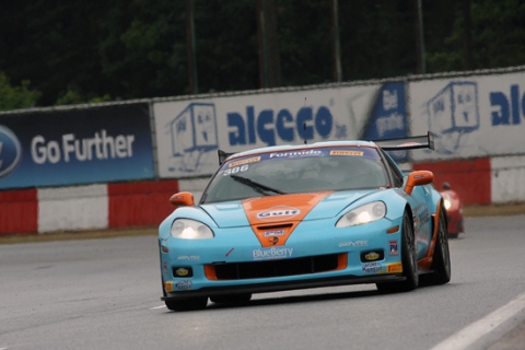 img 4950 race 02 gtb