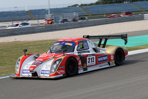 201482 race1 1