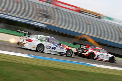 201482 race1 3