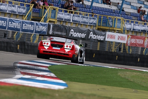 201482 race1 7