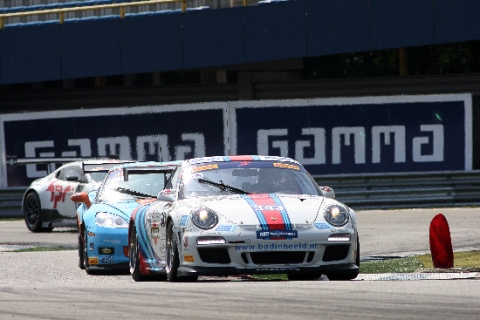 img 6212 race 01 gtb meijer