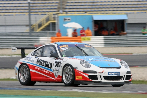 img 6452 race 01 gtb van berlo