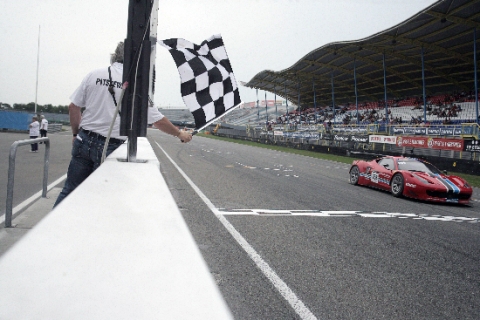 yd1m1249 race01 gtb nr 02