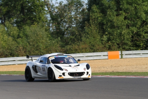 brands hatch-2