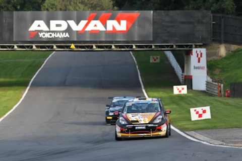 brands hatch-3