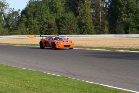 brands hatch-6