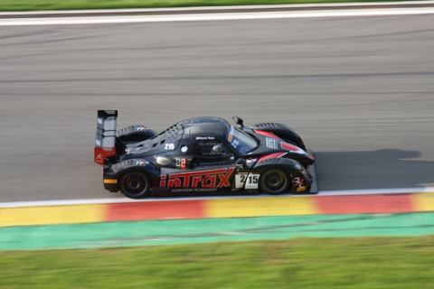 img 9670 nr 03 gt race 01