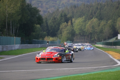 yd1m0161 gt nr 02 race 01