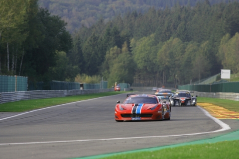yd1m0235 nr 01 gt race 01