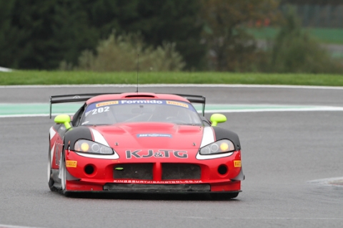 gt1