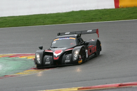 gt3