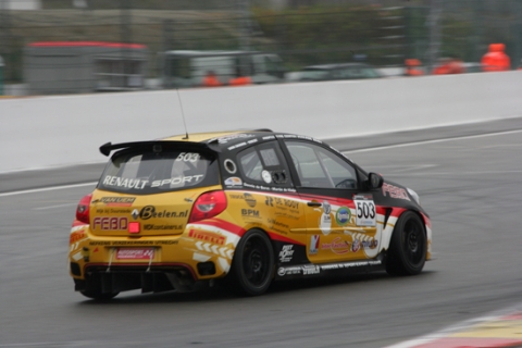 sport2