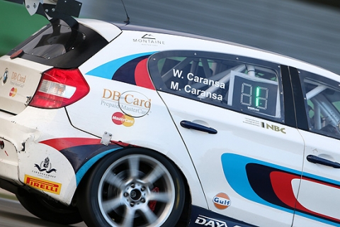 20141019-ssp-race2 2
