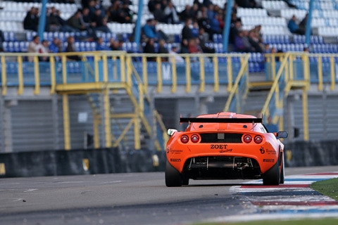 20141019-ssp-race2 3