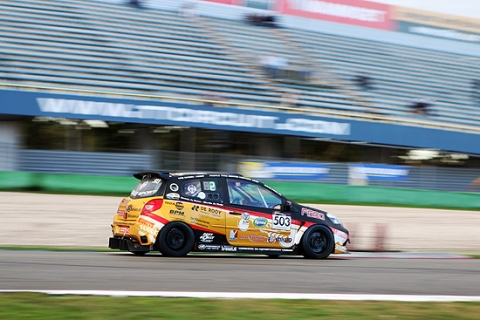 20141019-ssp-race2 6