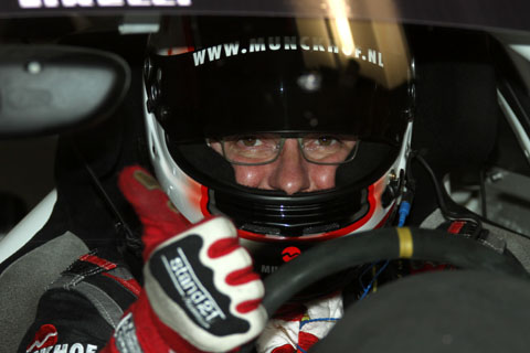 2014 Eric van de Munckhof 2