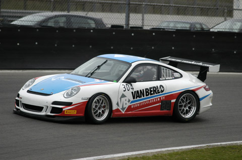 berlo 03