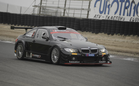 bmw 05