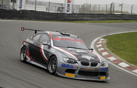 bmw 06