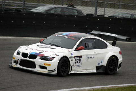 bmw 08