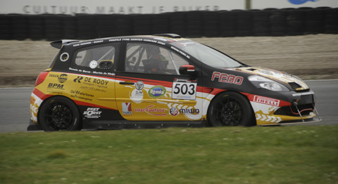 borst 02