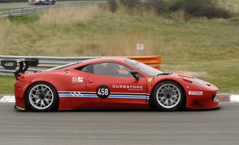 ferrari 02