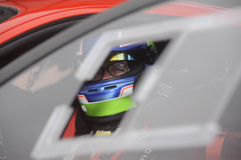 ferrari 06