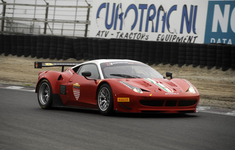 ferrari 08