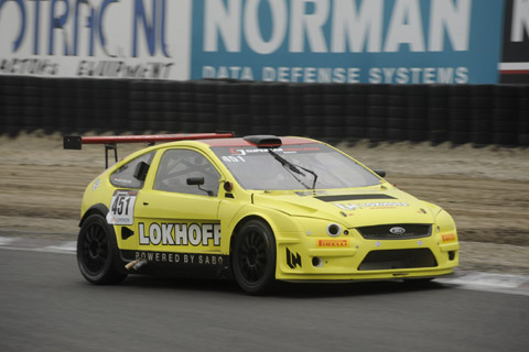 kurstjens 01